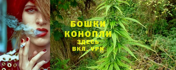 тгк Печоры