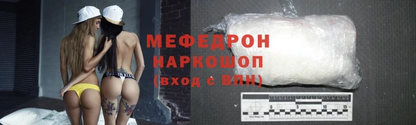 индика Пикалёво