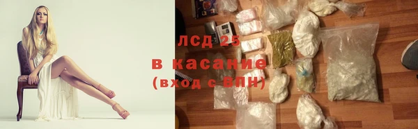 индика Пикалёво