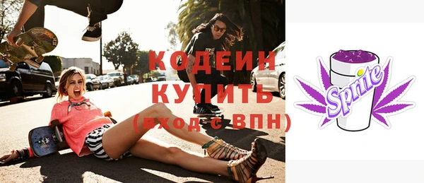 индика Пикалёво